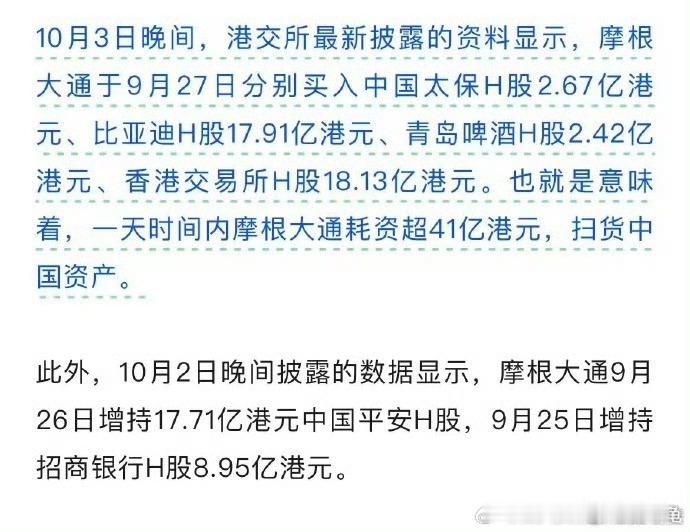 [抱一抱][抱一抱][抱一抱]拿住，拿住，牢牢拿住稀缺的优质资产，不动如山。 ​