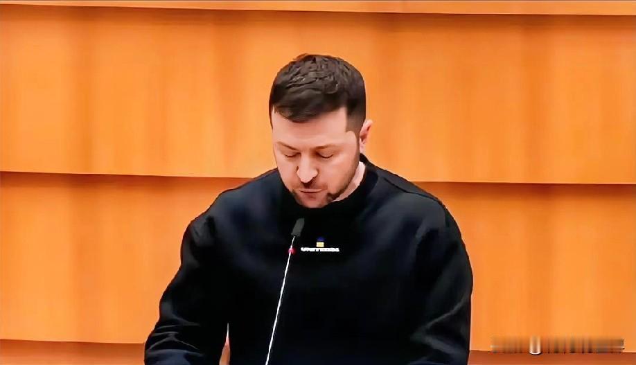 12月20日凌晨的最新消息，速报，全都不容错过，第七条：泽连斯基称欧盟900亿欧