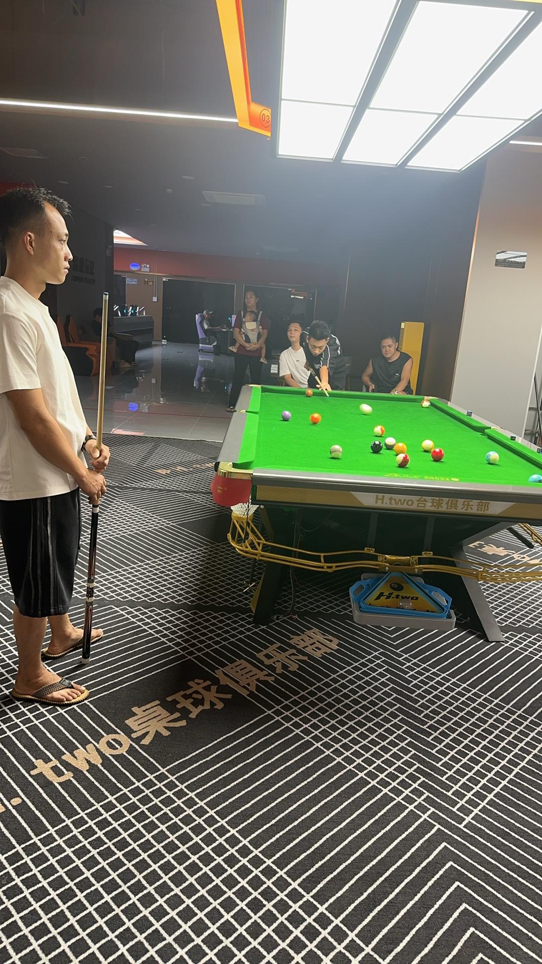 对别人很好，对自己很残忍，从此以后对自己好点吧