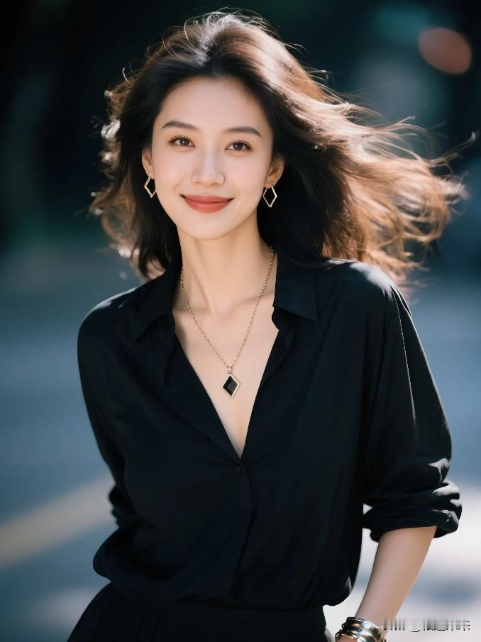 一联上联萦绕心头许久，耗费不少心思构思下联，到头来却无一满意。独自苦思冥想多日，