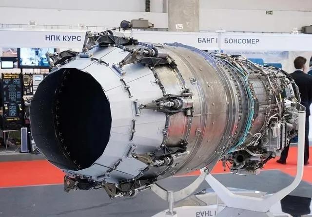 主动撕毁中国订单，事后拒赔361亿违约金，如今又上门求助了！
 
主动撕毁中国订