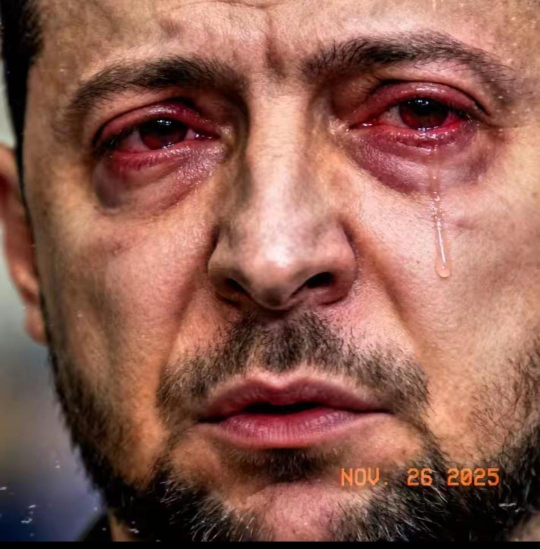 美以伊战事正烈，最喜者非以色列，最悲者亦未必伊朗。国际能源市价暴涨，美欧弛禁，俄