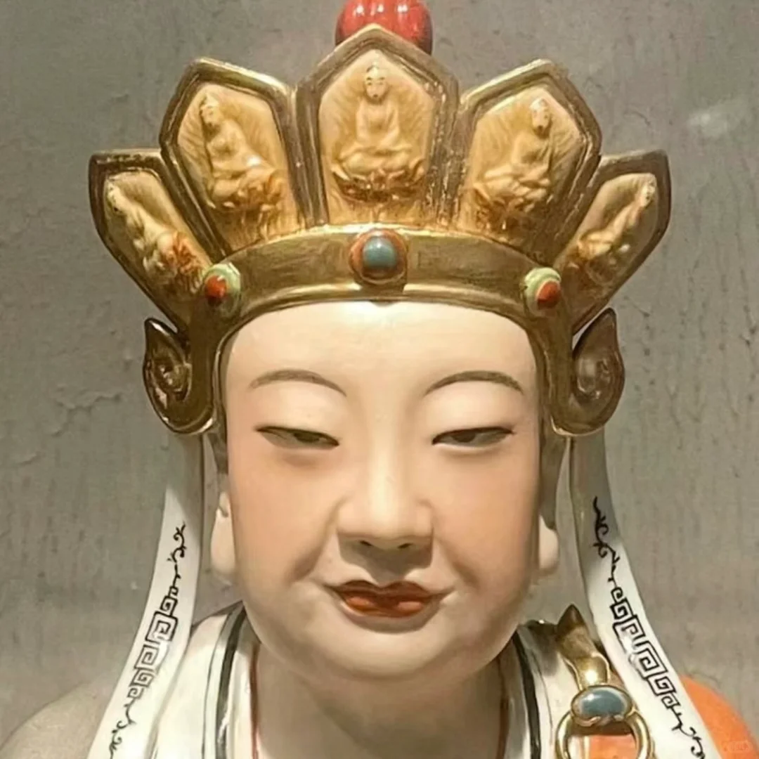 即将到达景德镇😅急急急!!!!