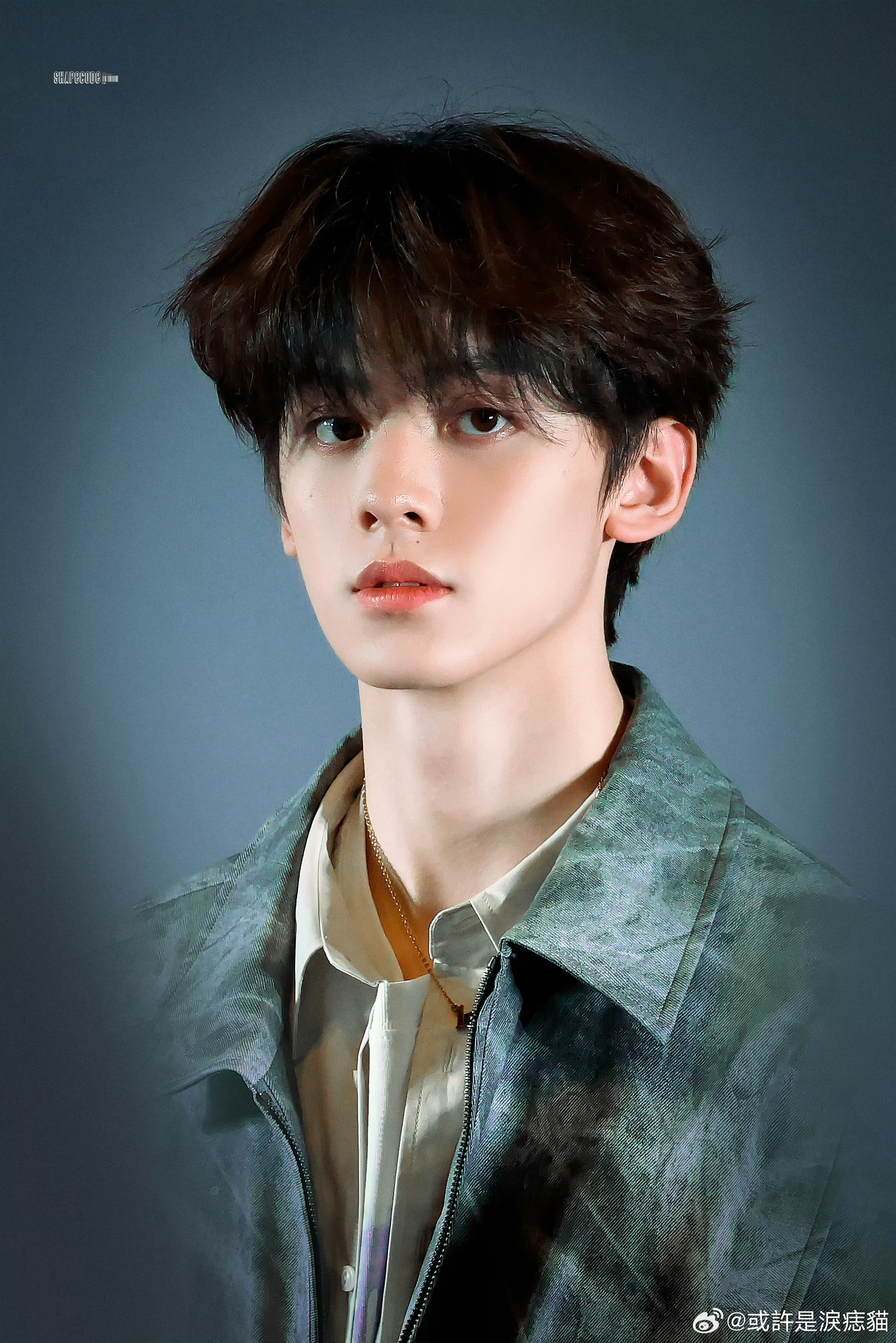 左航 从大山走到米兰 左航的养成系太好哭了，没有背景没有捷径，全靠自己一步一个脚