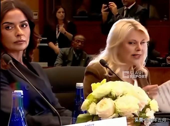 🔻内塔尼亚胡的妻子：“我的孩子们仅仅因为是以色列总理的孩子，就遭受了羞辱和暴力