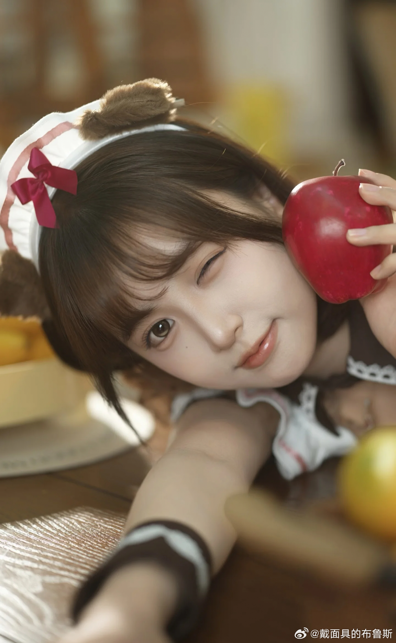 每天早起打卡  正经又好看的小伙伴们早鸭 忍过今天应该就可以休息了 