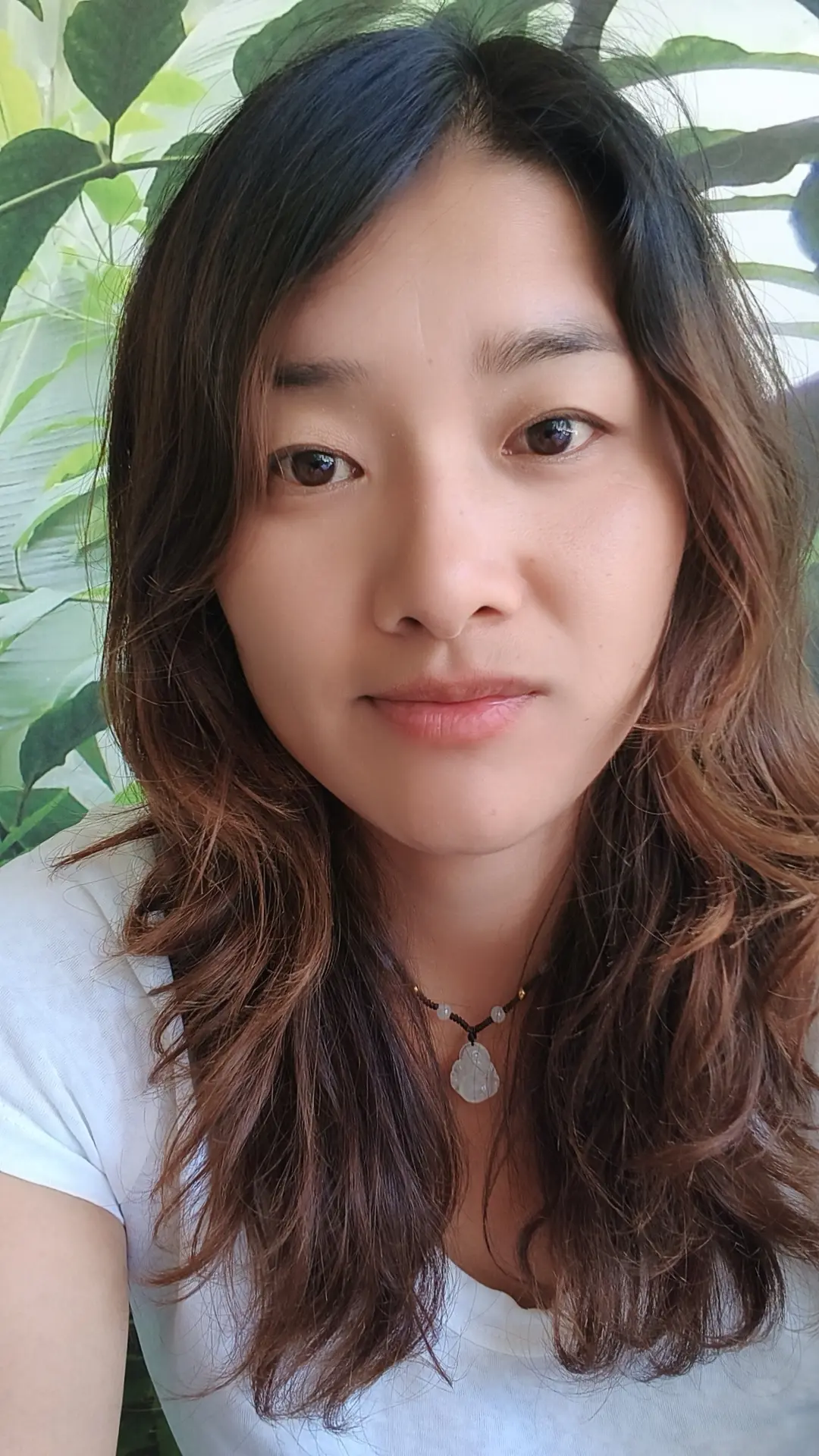 我们不可能一下子变得优秀，不可能一下子就减掉肥肉，也不可能一下子就培养...