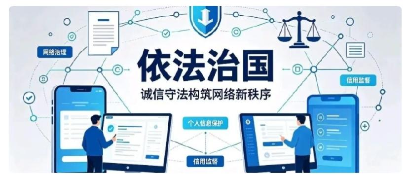 别再被骗！没伪造证据≠不犯罪，最高法1379号案例：隐瞒关键事实也构成虚假诉讼罪