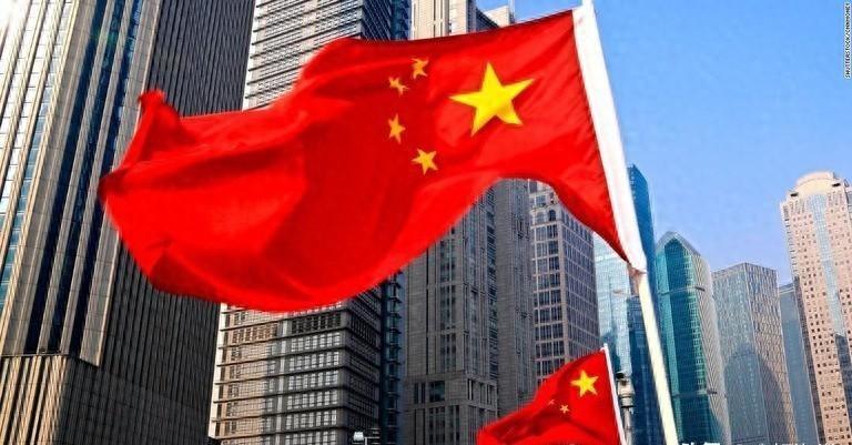 对美出口跌了16.9%，这在外行人眼里看可能是巨大的危机。但如果你看背后的全貌，