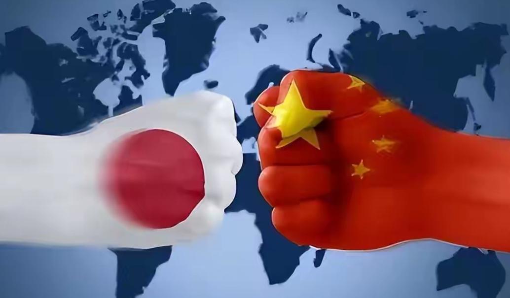 高市为了个人政治目的煽动裹挟国内军国主义势力，制造地区不安定因素，且二次上台后错