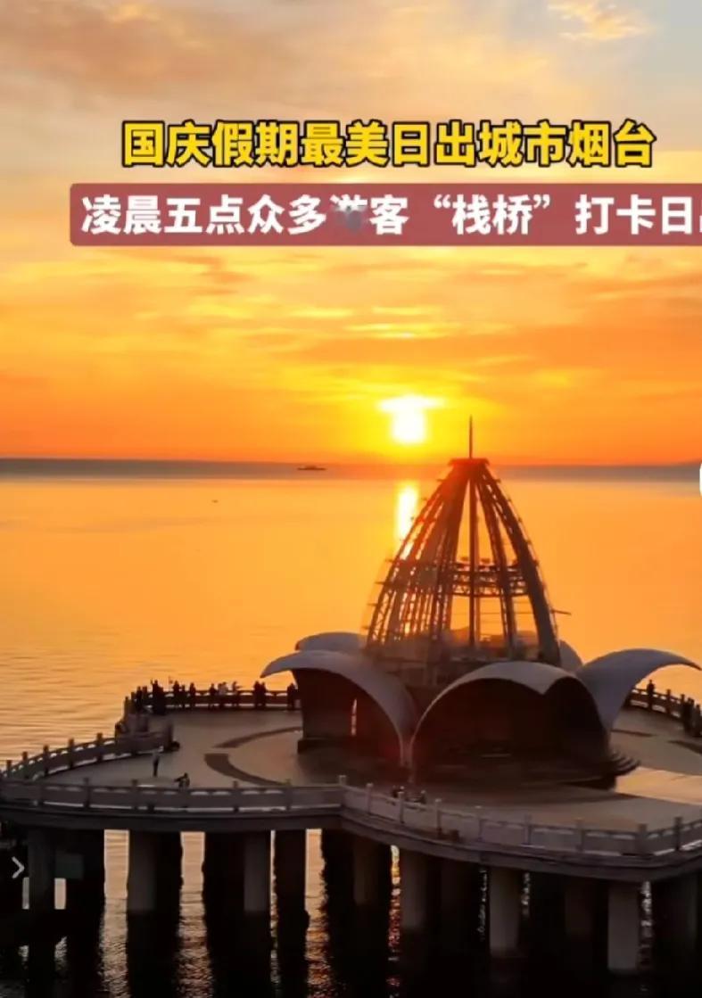 
老娘上了年纪，抵抗力下降了，遇到了病毒性感冒，怕冷发烧，以前及时吃一粒药，就一