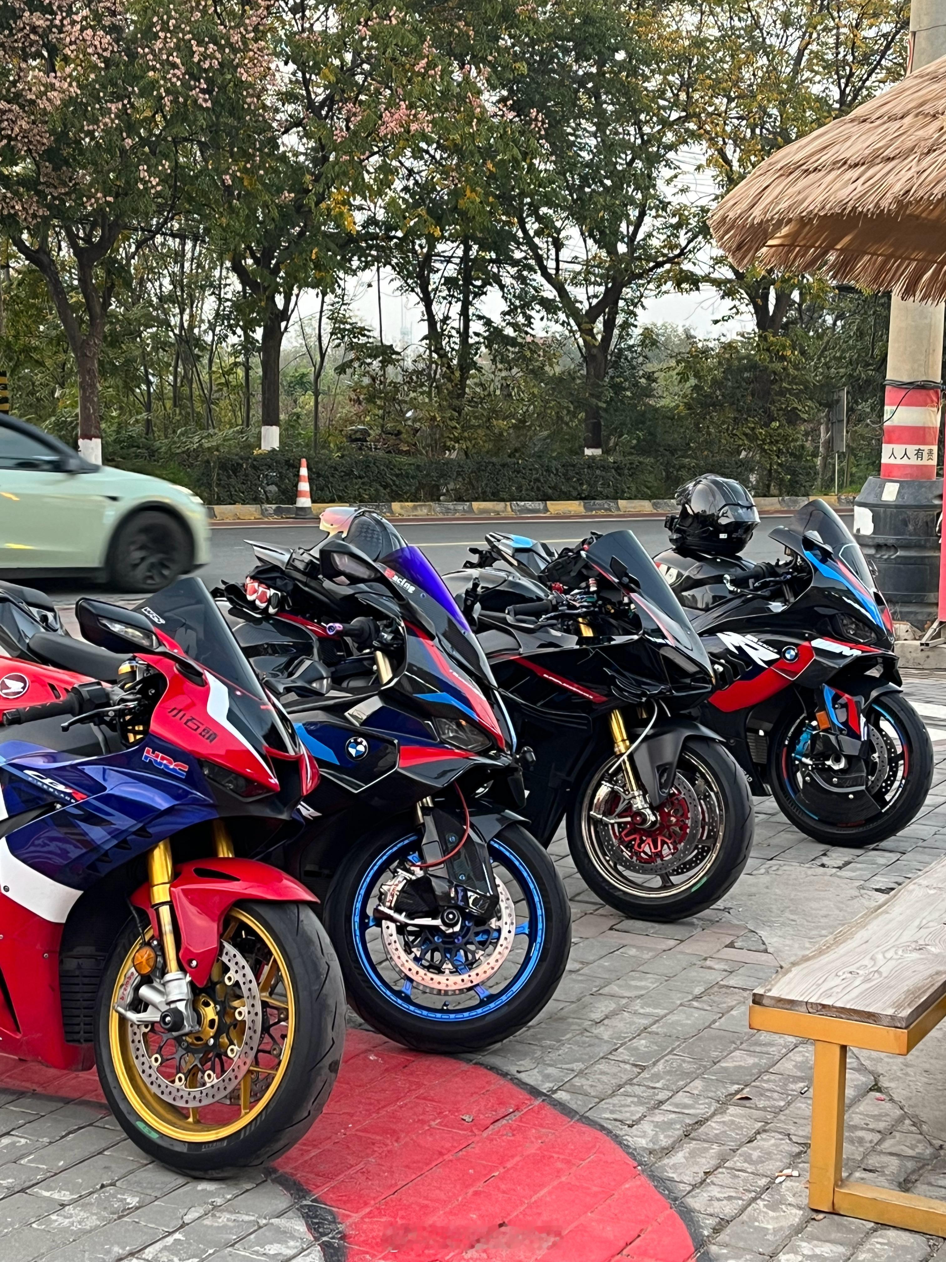 做任何事趁早 立刻马上现在 过了劲头就什么都不想了  