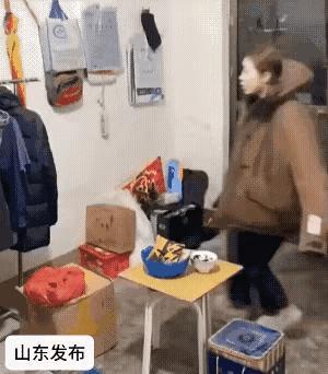 藏的“天衣无缝”