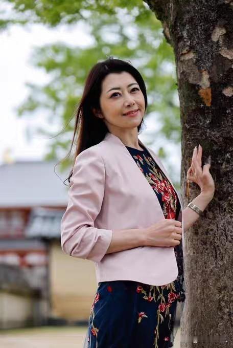 女明星谁最美？