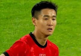 韦世豪 河南球迷韦世豪妻子称已报警 本来上赛季就有矛盾，还这样搞。。。 ​​​