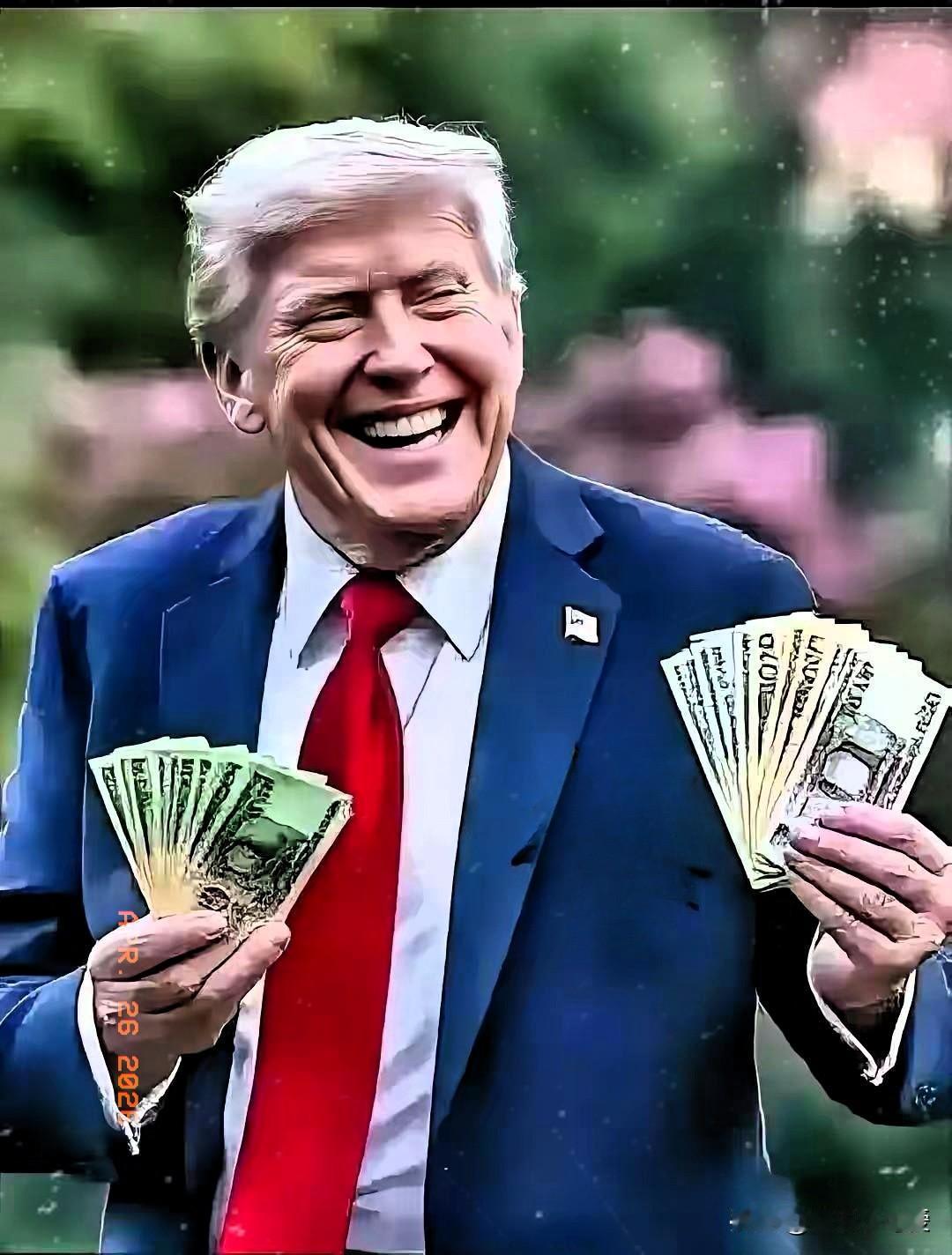 美国终于坐不住了，中国已向美方提出严正交涉，中国人民解放军已经做好备战准备。
仔