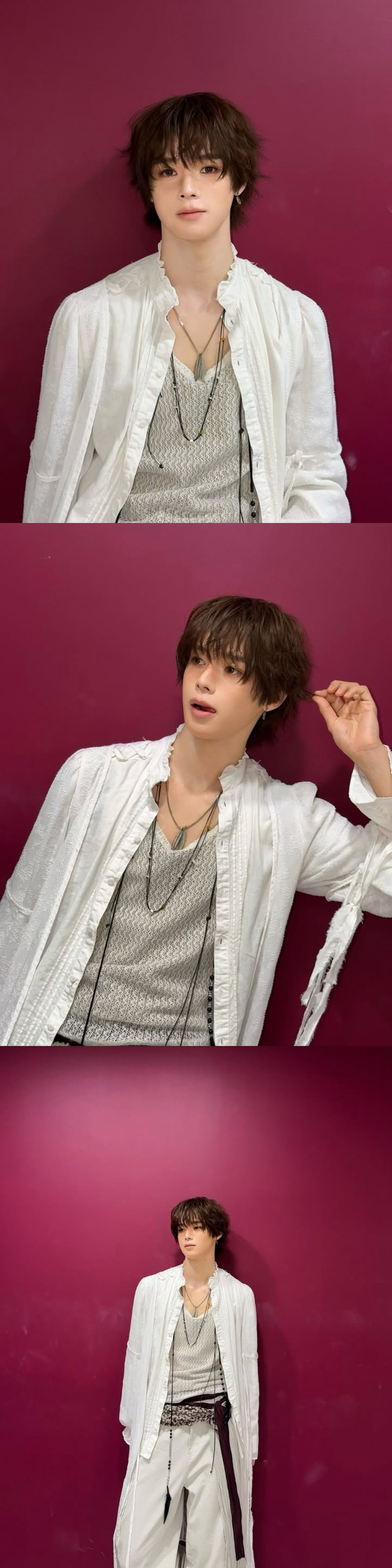 260912 ig更新音乐中心📷📸🎶 ​​​
