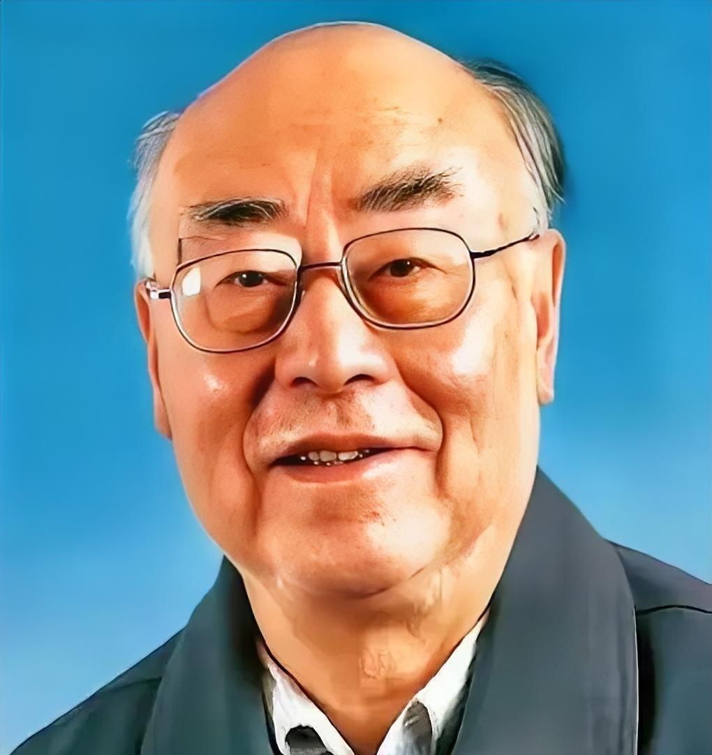 美国人查了整整20年，死活想不通一件事：当年的中国穷得叮当响，原子弹才响了三年，