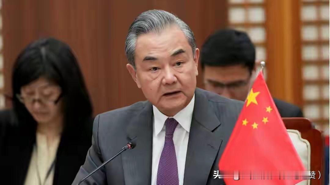 美军加勒比海施压，委内瑞拉与中方通话，中方3句话传递明确信号
 
美军在加勒比海