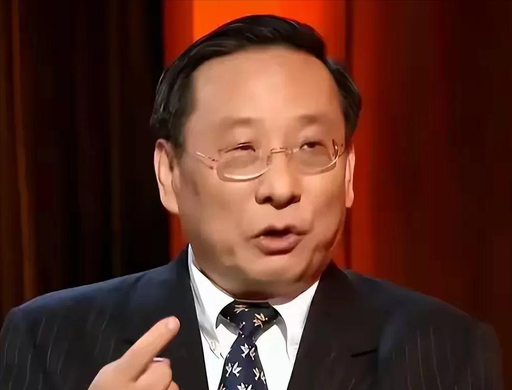 高志凯教授说：如果按以色列的做法，台独分子早就被定点清除了。如果按俄罗斯的做法，