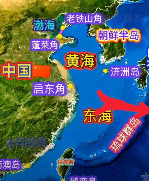 日本公然揭伤疤，挑衅底线！

4月17号，这个中国人刻在骨子里的屈辱日子，日本居