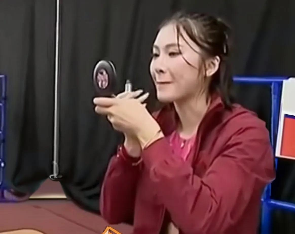 吴艳妮顺利晋级，决赛挑战中岛瞳！

在2026年9月26日名古屋亚运会女子100