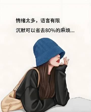 成年人的世界，除了笑是假的，钱难赚是真的，心难交是真的，无助是真的，迷茫是真的，