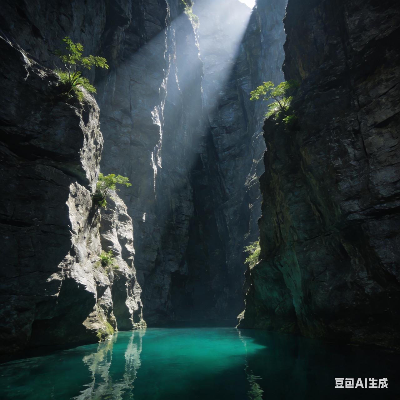 某朝末年，江南有一高氏大族，族中有一人名叫高升（化名）。他秘密参与了反朝廷活动，