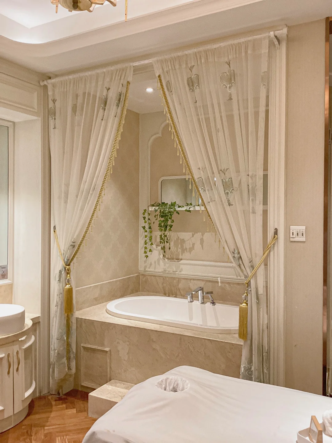 合肥皮肤护理！终于也有好皮肤了…