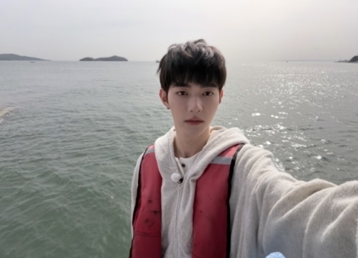 好想在你脑袋上p个鸽子哈哈哈大🕊️来来来 