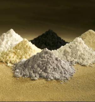 不出意外，果然被猜中了！日本不怕中国制裁，怕工业根基被连根拔起。

很多人觉得国