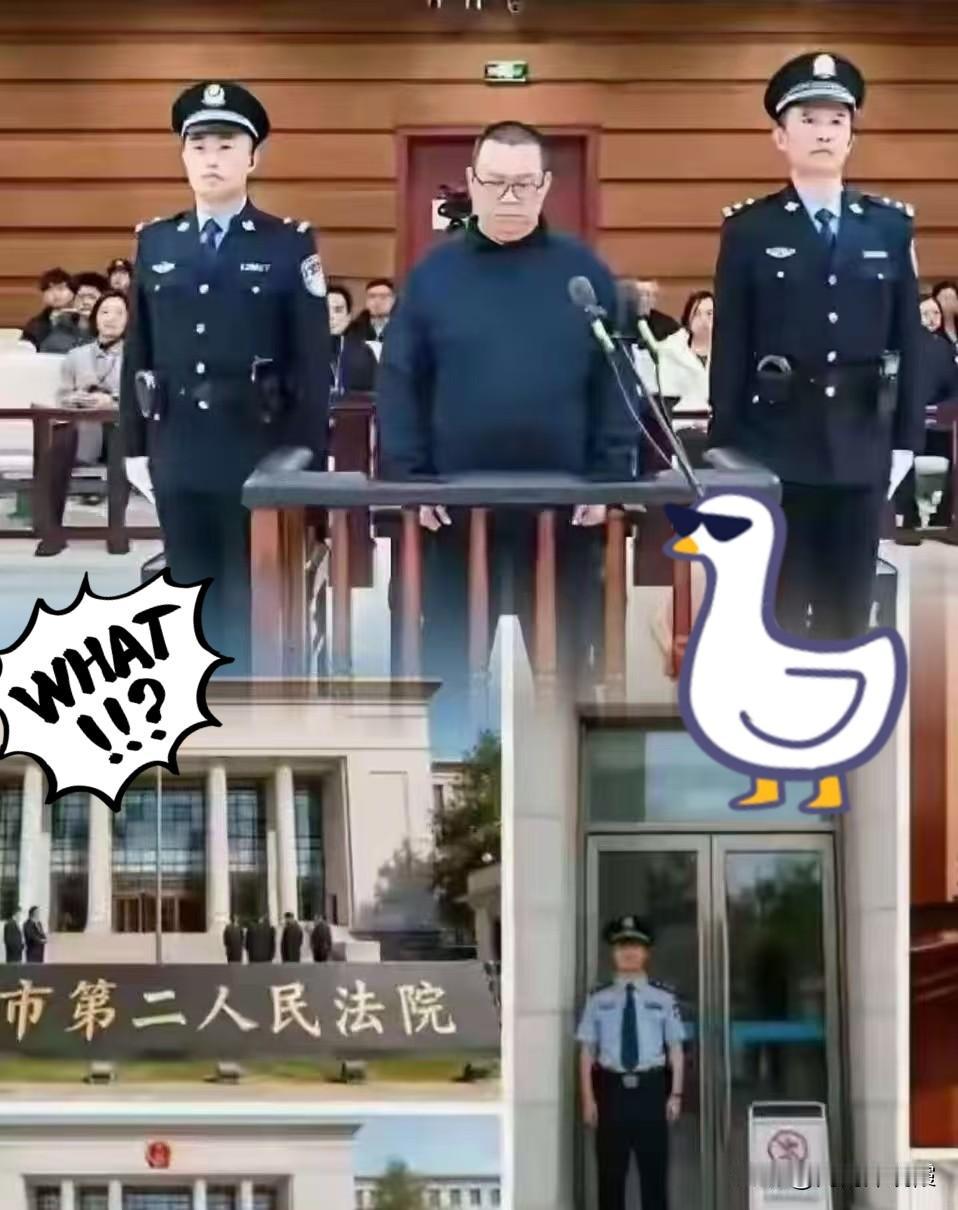 白天辉临终前与家人的对话，成为众人关注的焦点。辉哥这两天最火，吃饭的时候，听到一