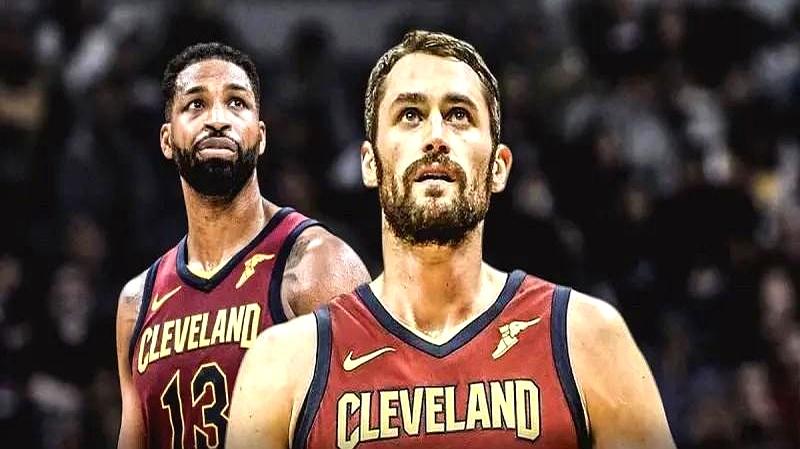 不吹不黑！赛季结束卸甲归田的五大球星！
 

这几位老将的状态下滑得让人唏嘘。戈