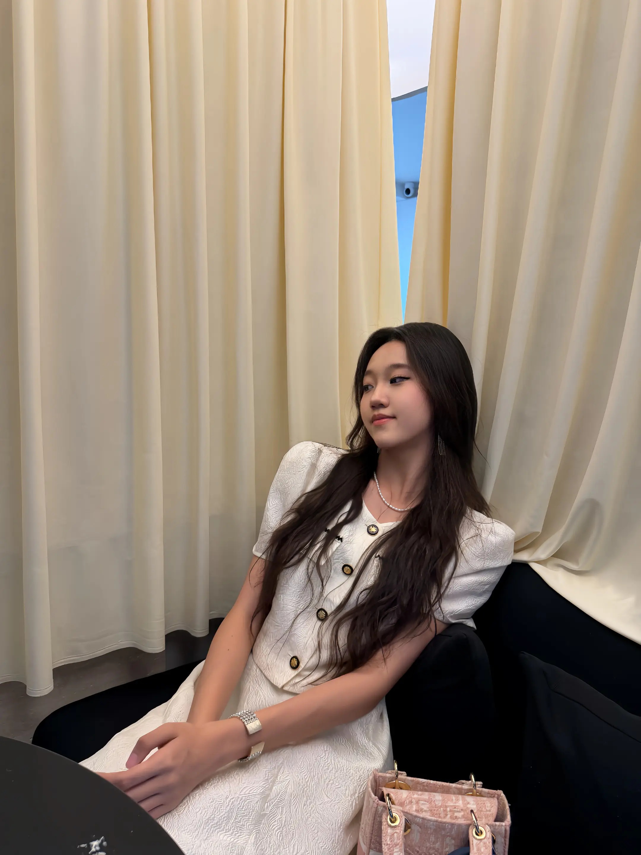别隐瞒 对我说 别怕我伤心