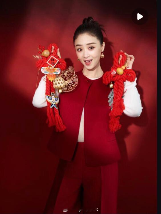 蒋欣[超话]  求图啊，求图啊，嘤嘤嘤[浮云][心][浮云]