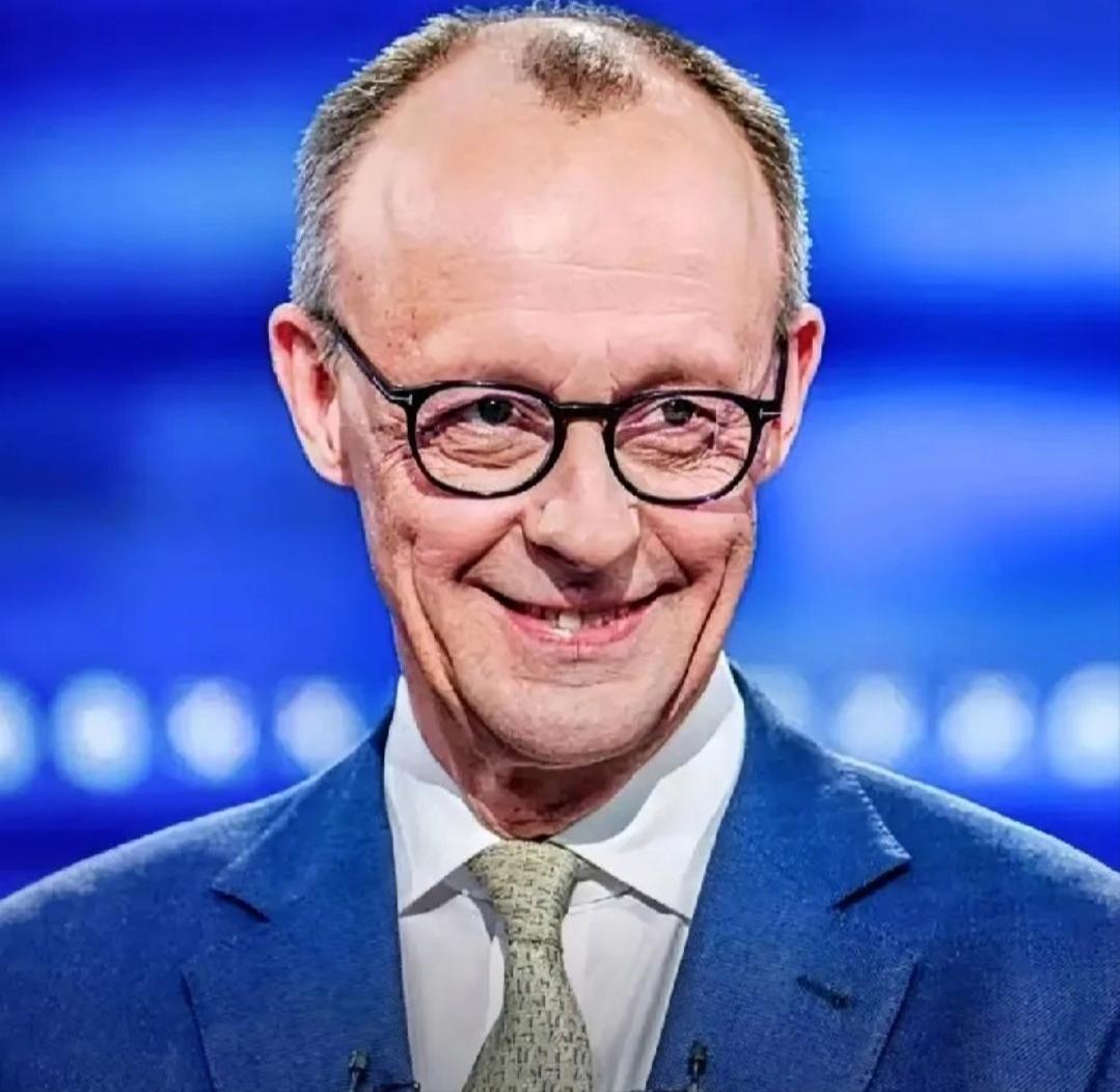 德国这回是真急了！

刚刚传来大消息，直接砸280亿欧元，给自家的工业大户补贴电