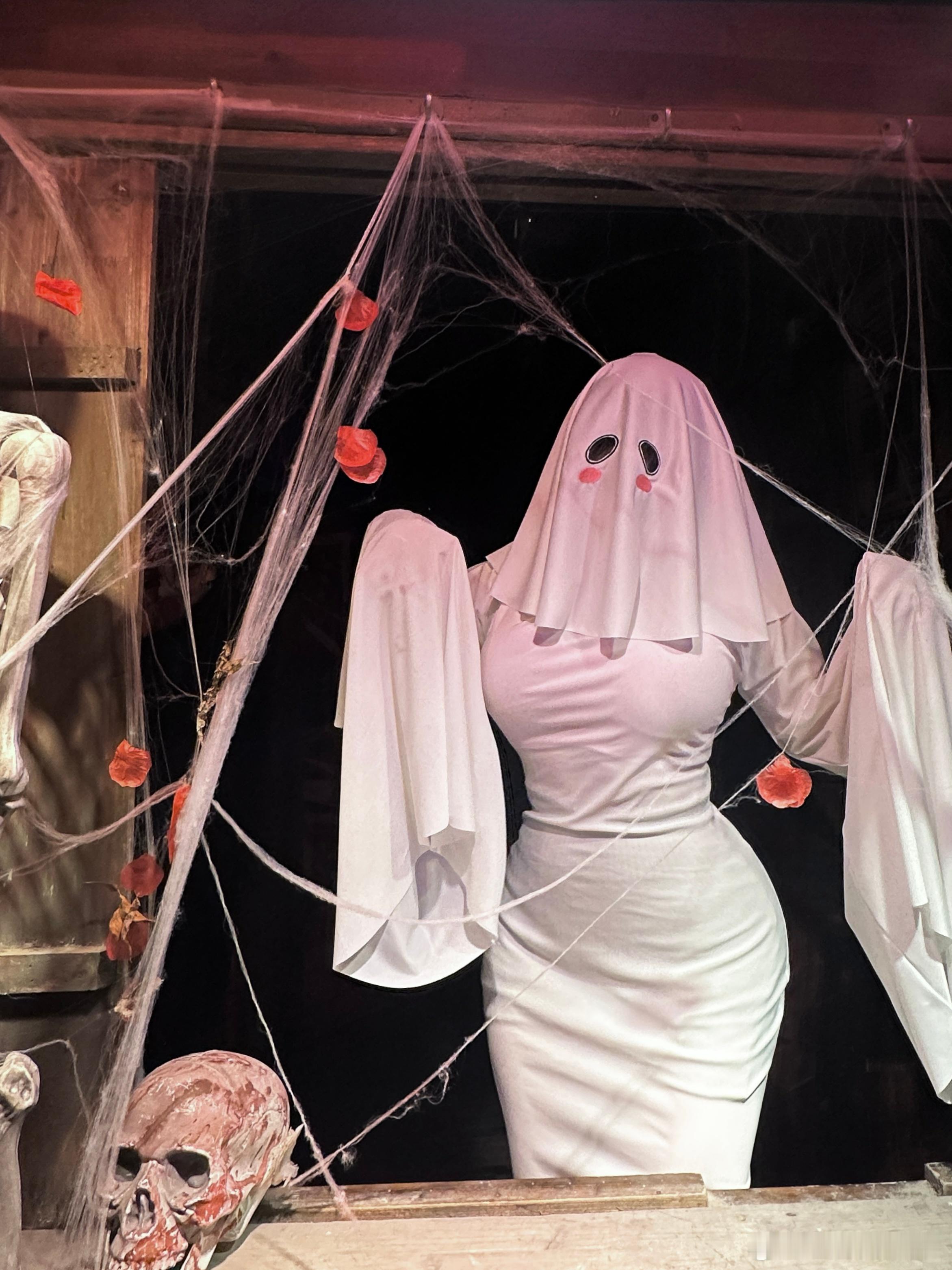 分享图片 ​​​