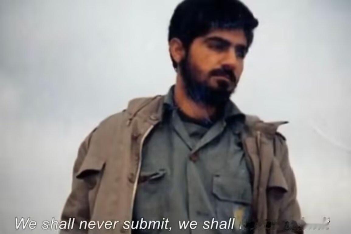 cia：similar aura😡😭🤚 