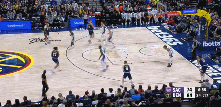 分享图片 ​​​