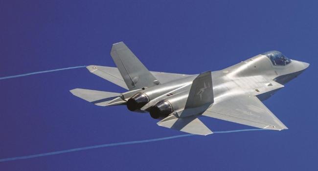 美国对台军售捅马蜂窝！中国反手大举卖武器，反美国家抢疯了！

美国近期批准总额1