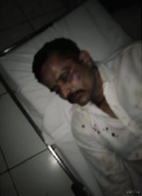 美国中央情报局证实，绰号“埃尔·门乔”的墨西哥🇲🇽卡特尔贩毒组织头目被活捉，