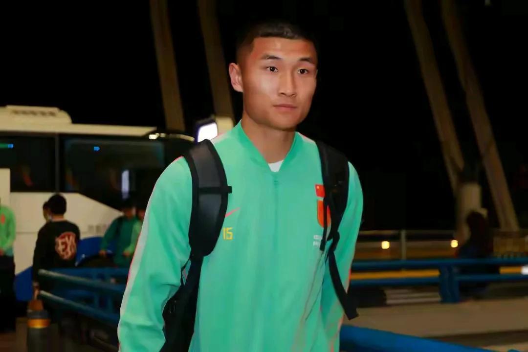 新人