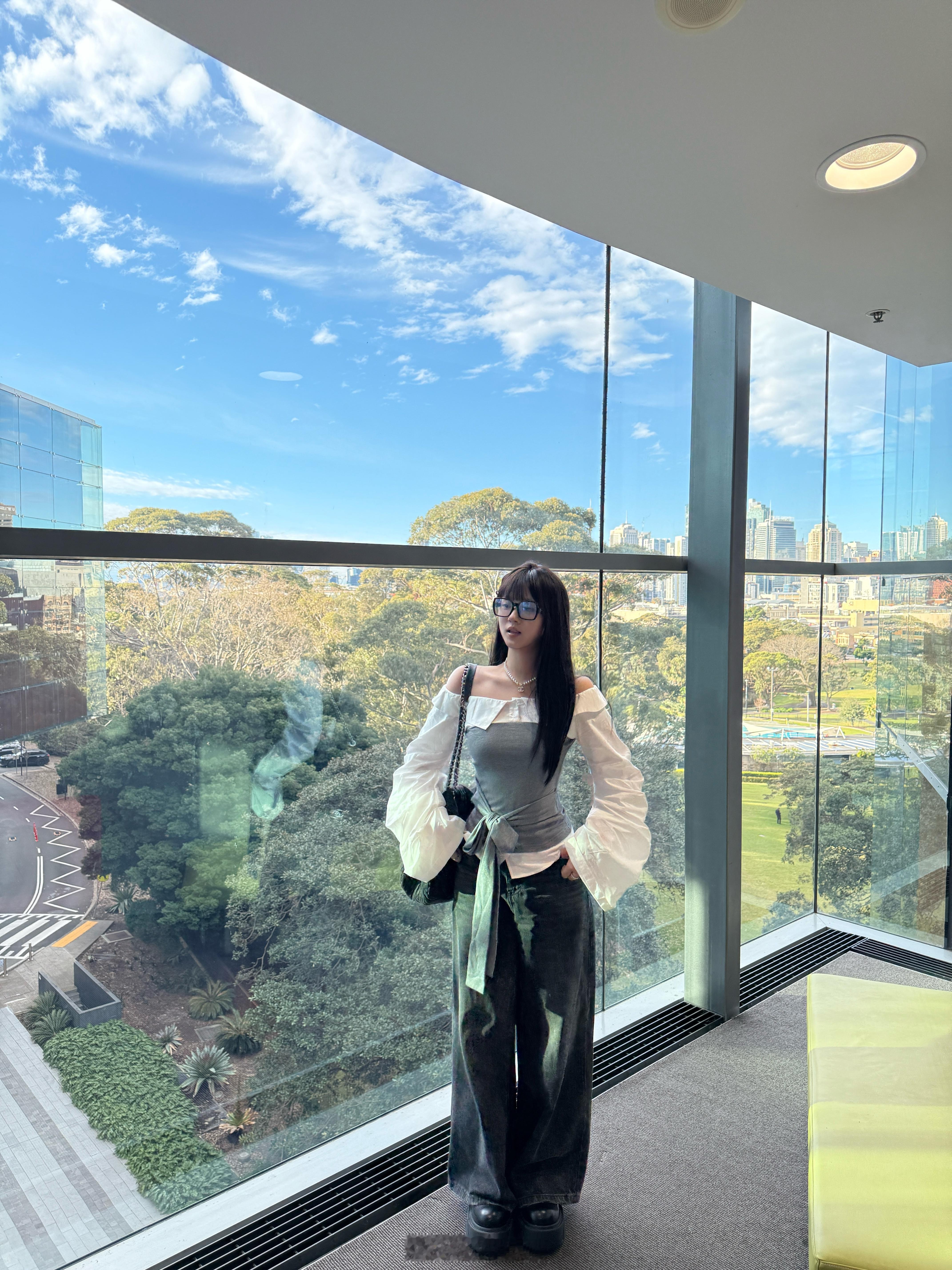 🧺🐰：瑾瑾有条2.0  ​​​