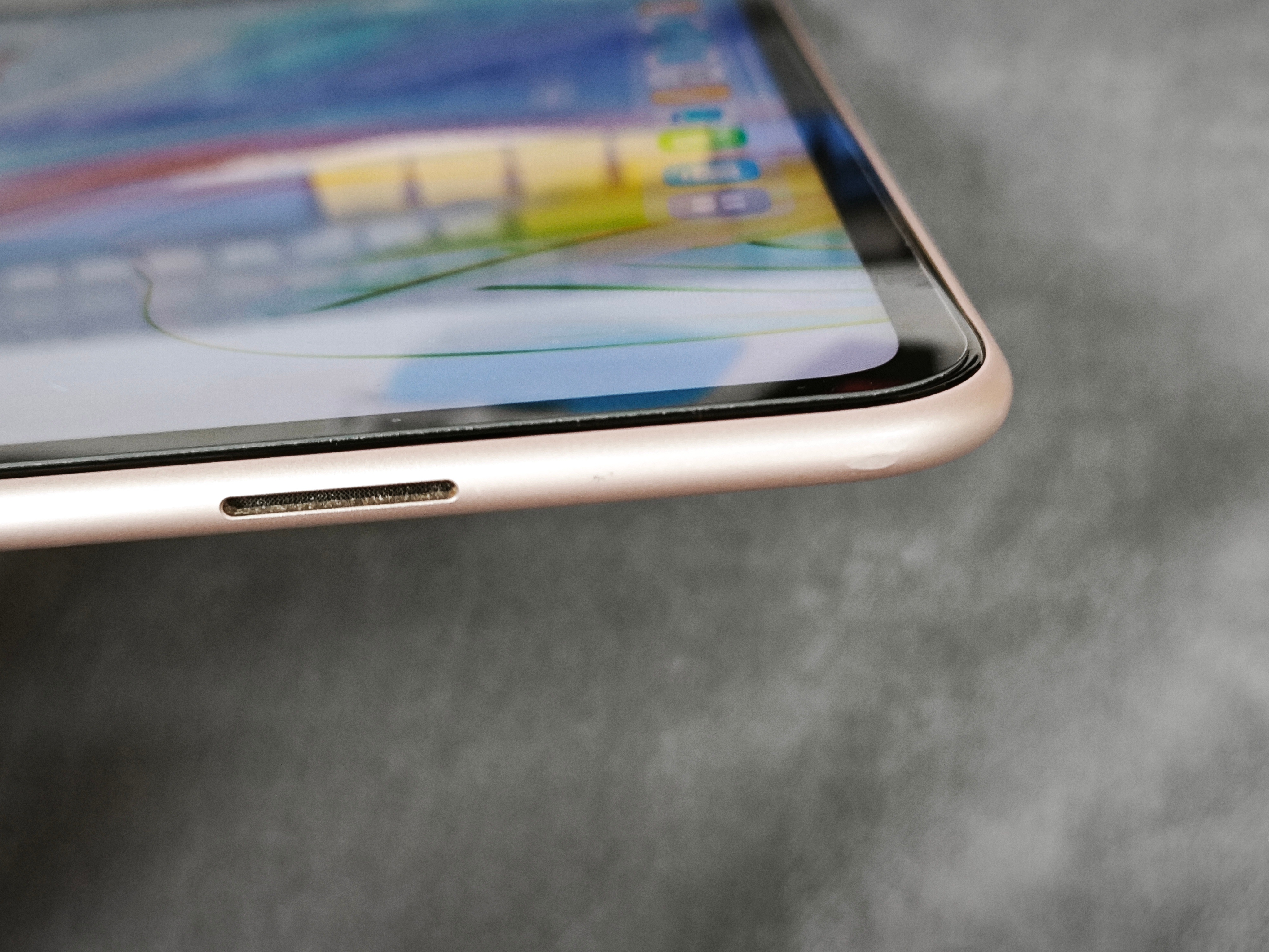 OPPO Pad2 购买及回收联系方式见图 