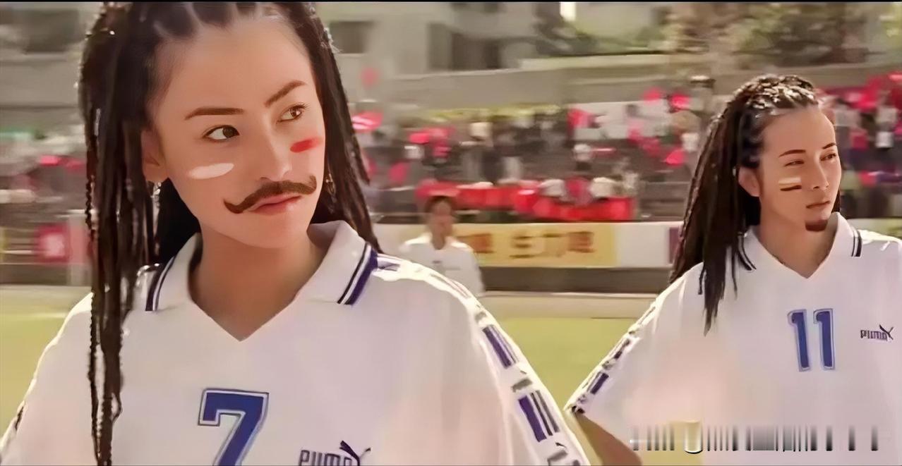 这才叫“走个面儿”，自己从兜里掏银子，而绝对不会去道德绑架他人…
    张柏芝