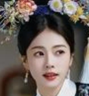 2026年5月29日，李晨转发了白鹿主演的新剧《莫离》的定档宣传博，并配文：“6