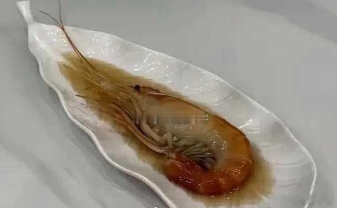 餐饮老板真聪明，换个名字价格直接翻了一倍 