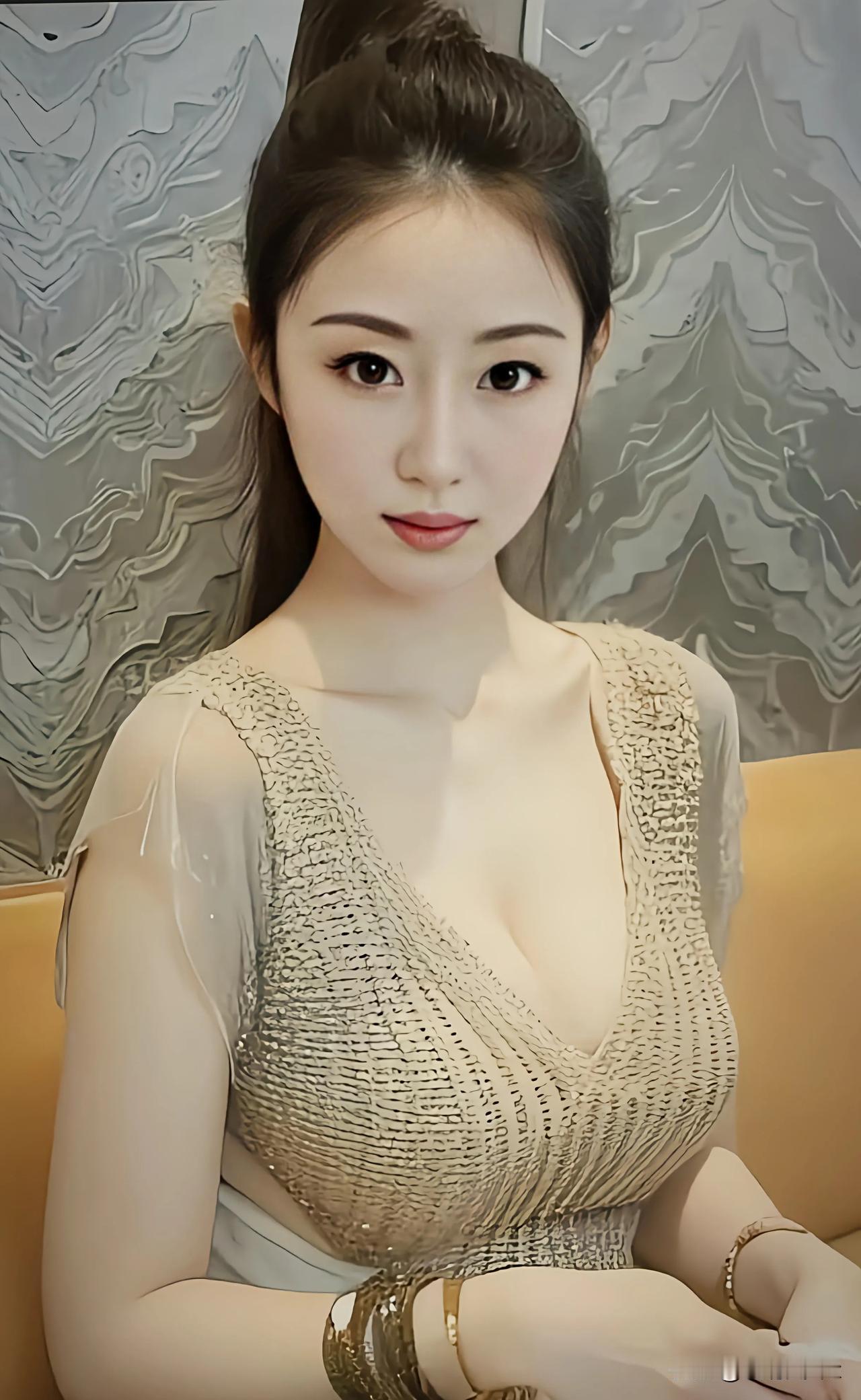 总有一天我们都会成为别人的回忆，所以尽力让它美好吧。

——岩井俊二 ​只有你的