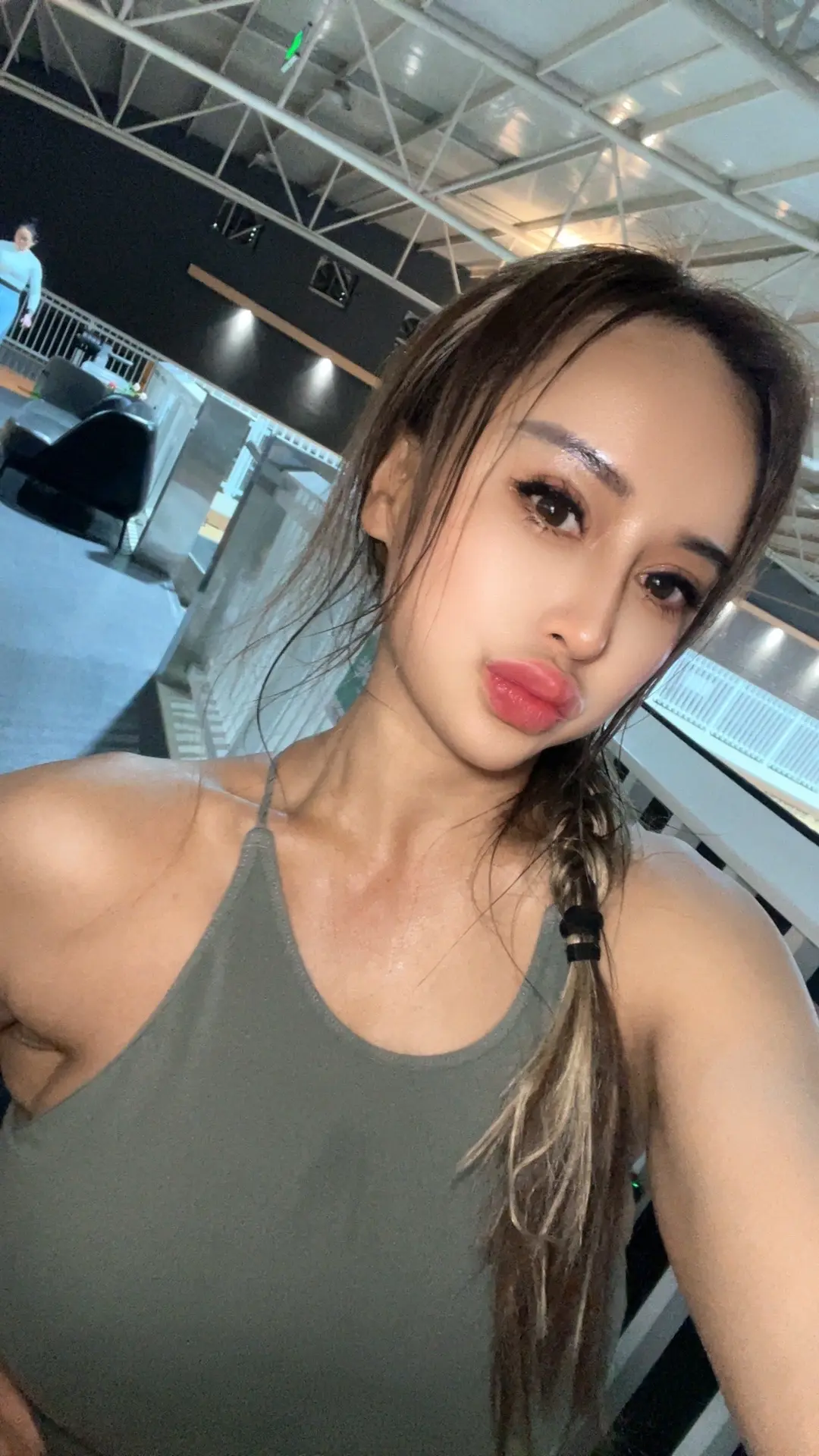 未必要出类拔萃但一定要与众不同