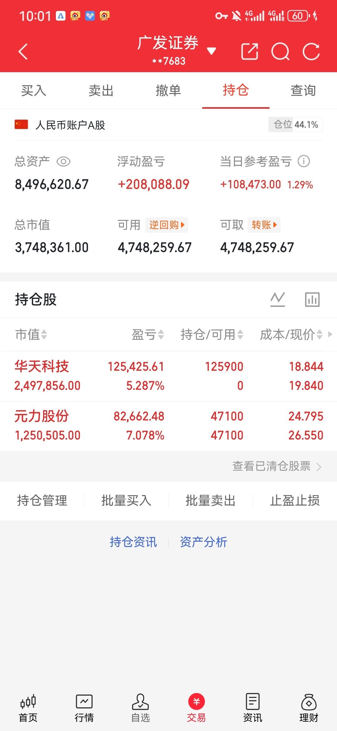 A股第4只两千元股诞生历史性一幕！联讯仪器盘中突破2047.88元，成A股第四只